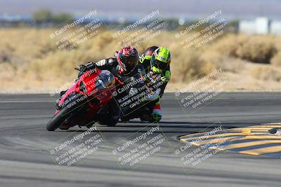 media/Dec-01-2024-TrackXperience (Sun) [[fa1e166fcf]]/Level 3/Session 5 (Turn 16)/